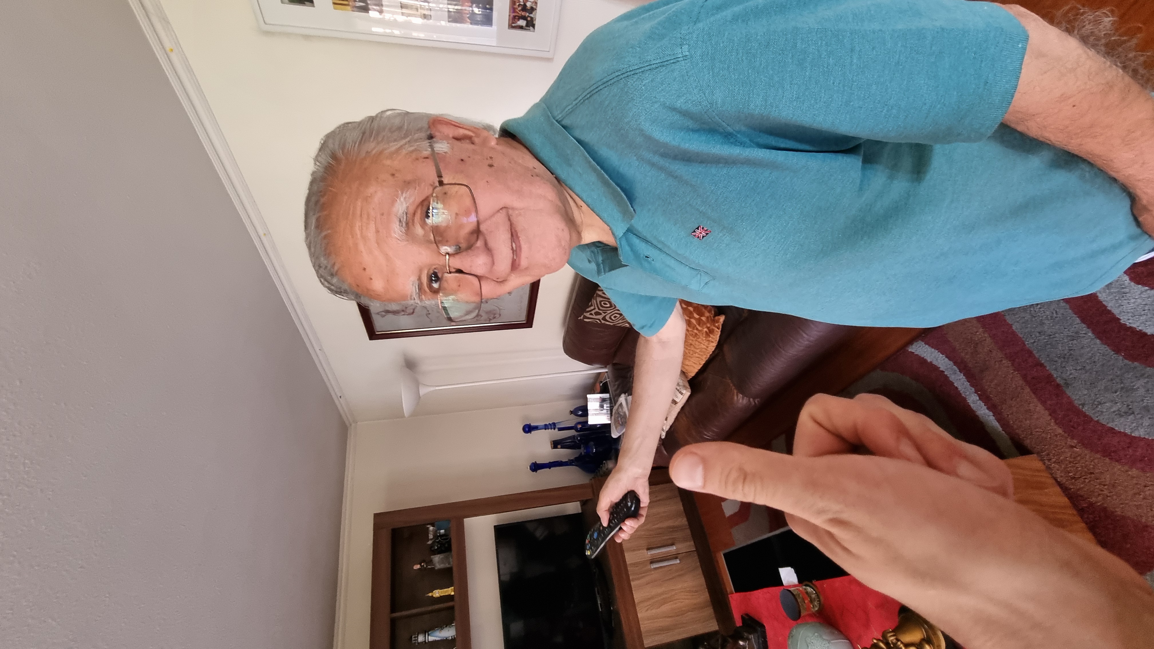 Ayuditas - Ayuda con tecnología